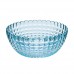 Contenitore cm.30 Tiffany Contenitore cm.30 Tiffany
